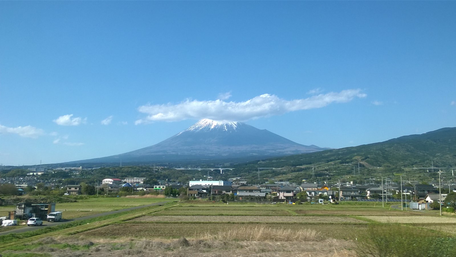 WP_20180408_14_50_47_Pro.jpg