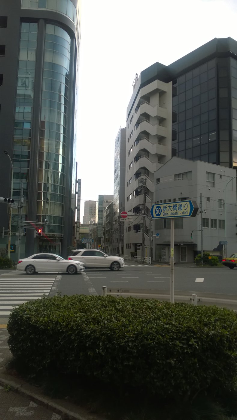WP_20180408_17_24_44_Pro.jpg