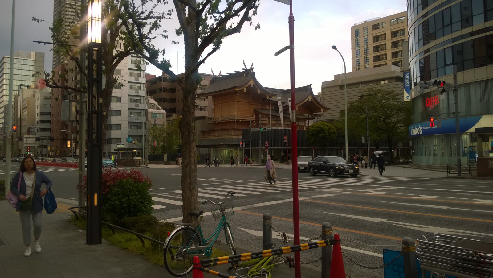 WP_20180408_17_28_36_Pro.jpg