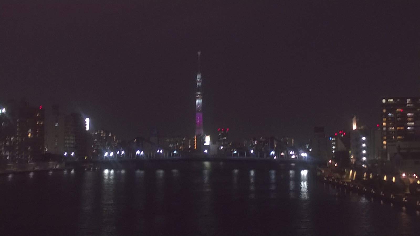 WP_20180408_21_53_38_Pro.jpg
