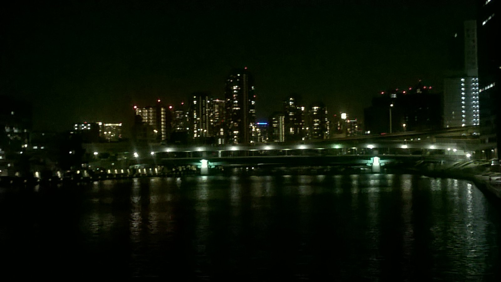 WP_20180408_22_37_04_Pro.jpg