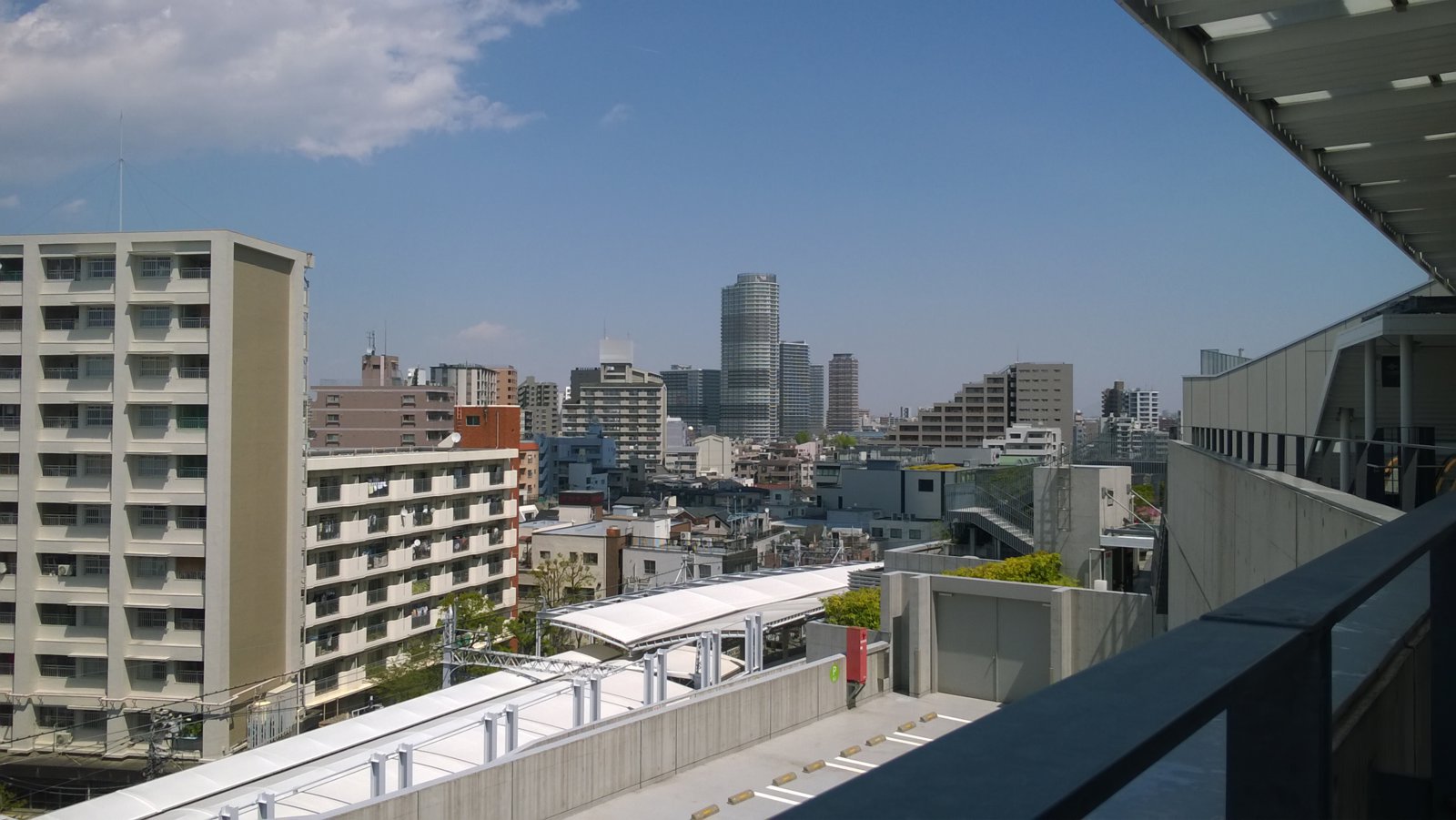 WP_20180409_12_02_51_Pro.jpg