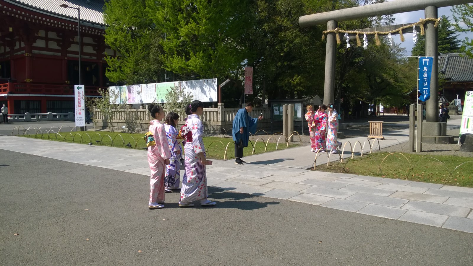 WP_20180409_13_27_37_Pro.jpg
