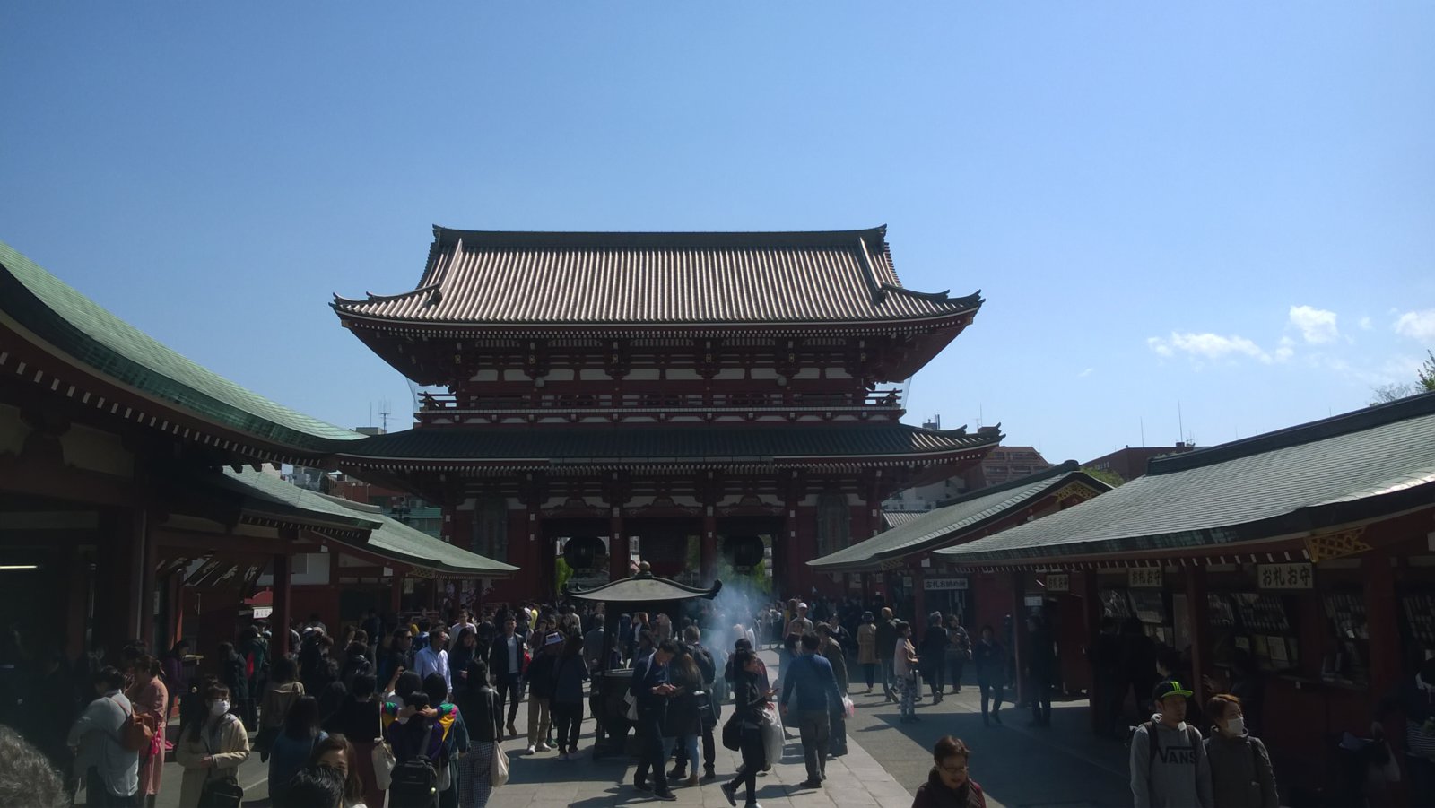 WP_20180409_13_37_10_Pro.jpg
