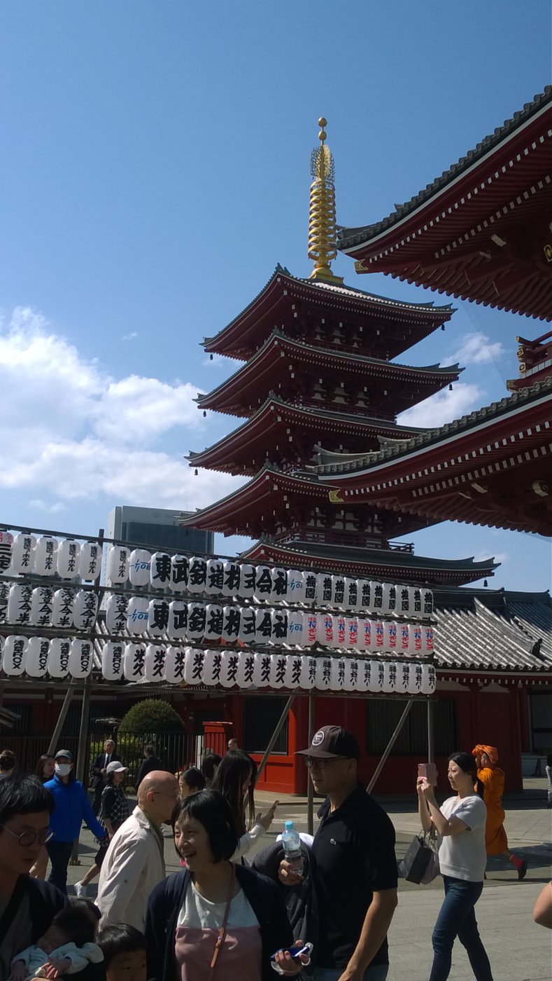 WP_20180409_13_40_37_Pro.jpg