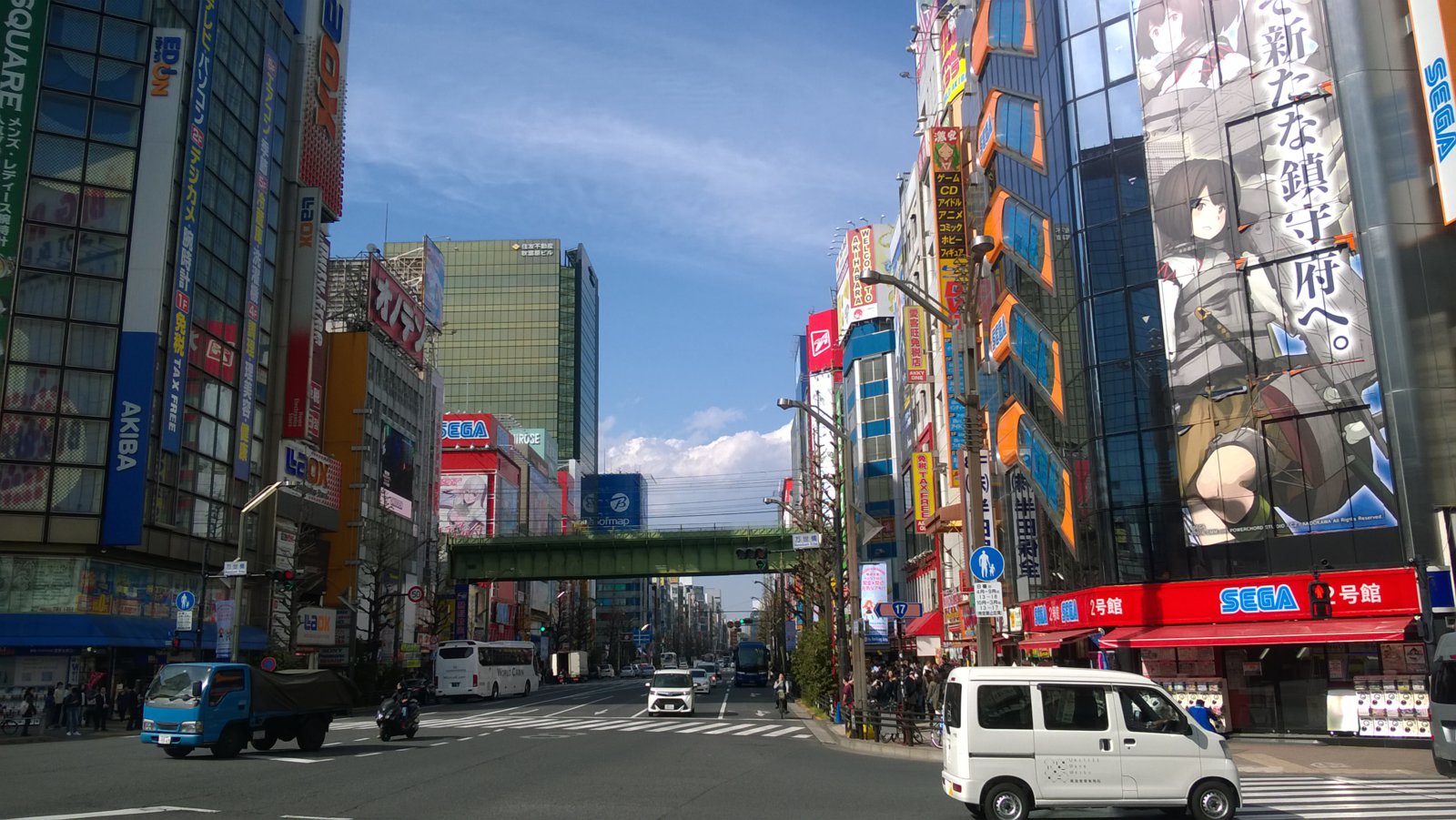 WP_20180409_14_46_45_Pro.jpg