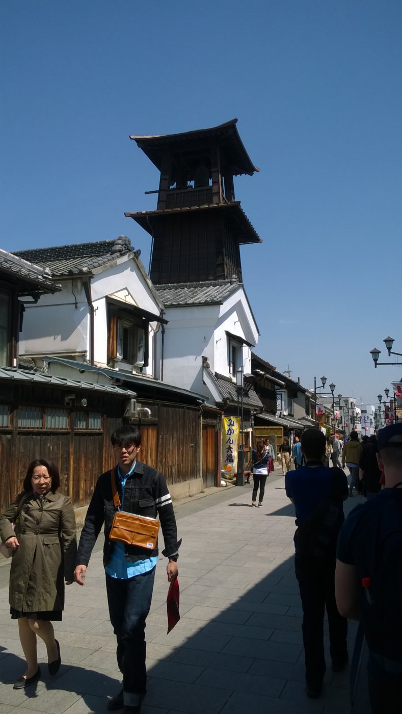 WP_20180410_12_27_40_Pro.jpg