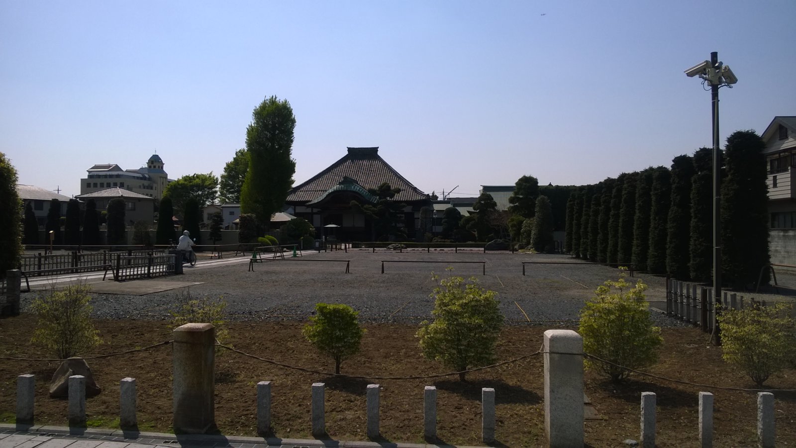 WP_20180410_13_37_33_Pro.jpg