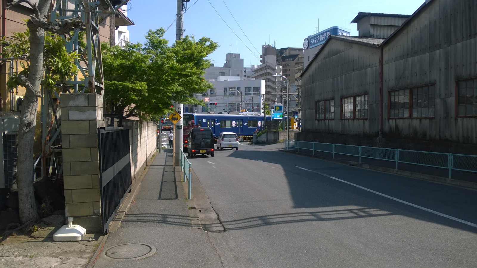 WP_20180410_13_57_50_Pro.jpg