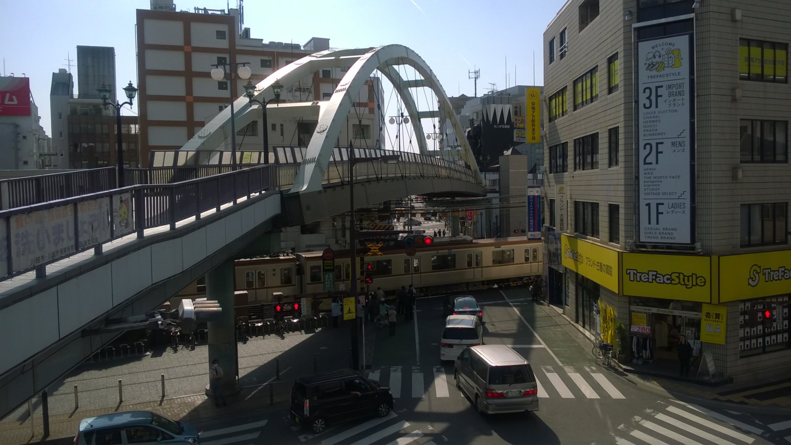 WP_20180410_14_41_06_Pro.jpg