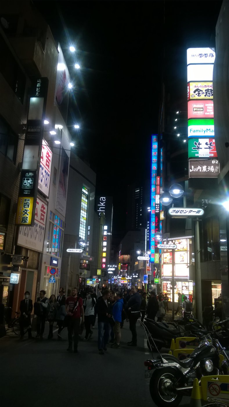WP_20180410_19_36_22_Pro.jpg