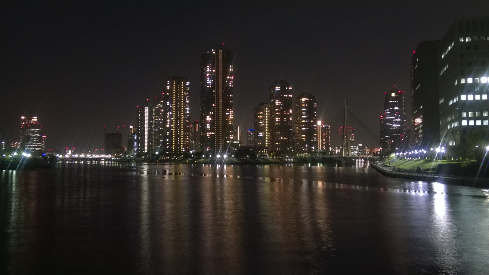 WP_20180410_23_01_45_Pro.jpg