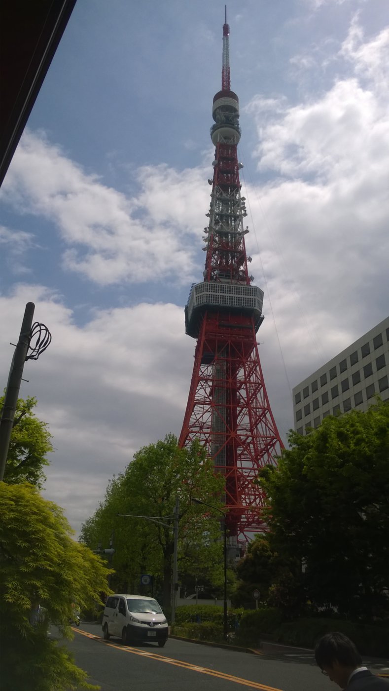 WP_20180411_11_34_52_Pro.jpg