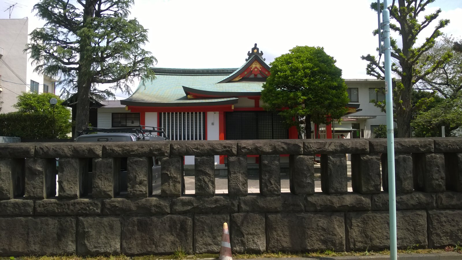 WP_20180411_12_50_13_Pro.jpg