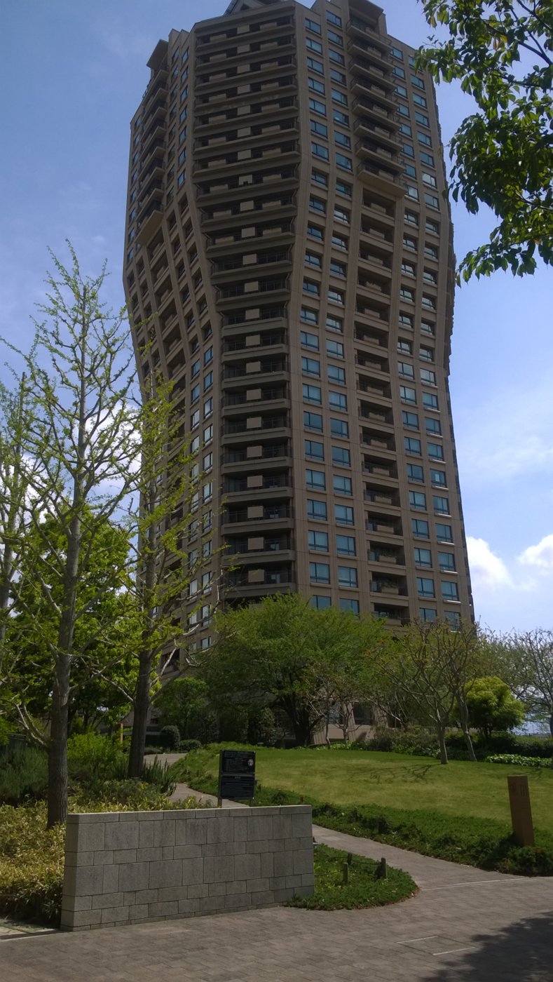 WP_20180411_12_55_24_Pro.jpg