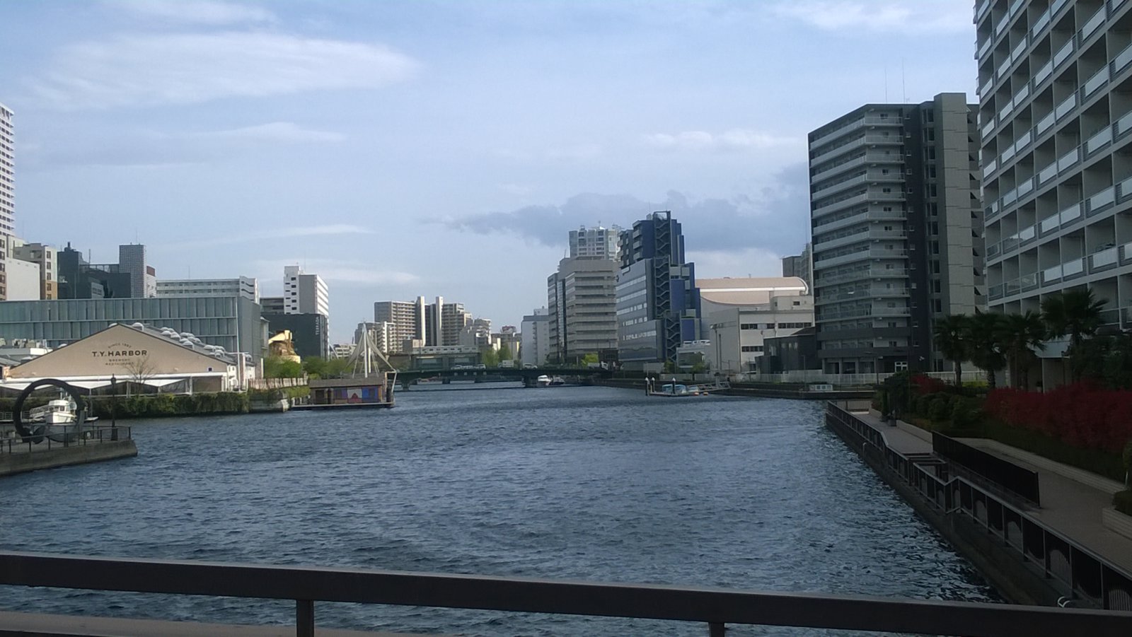WP_20180411_15_03_12_Pro.jpg