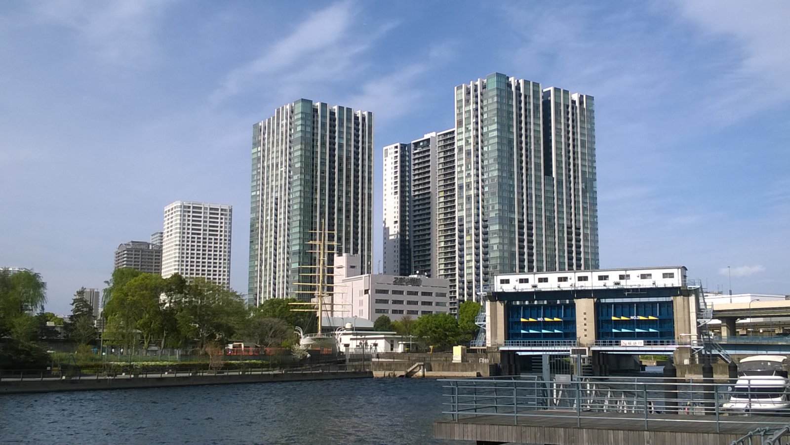 WP_20180411_15_08_37_Pro.jpg