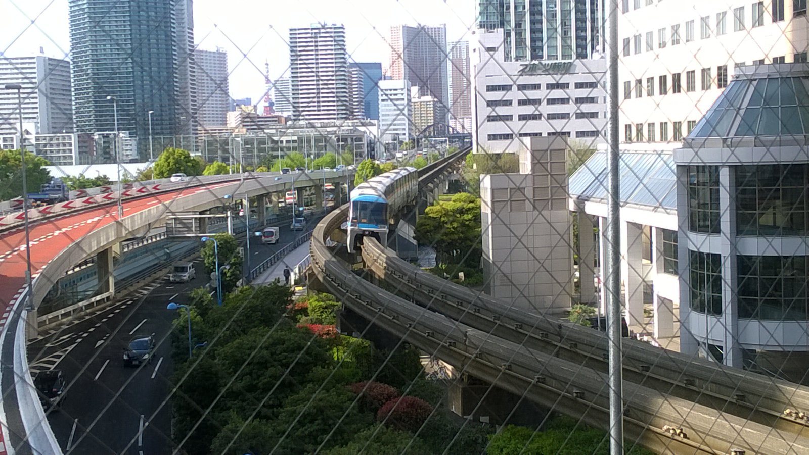 WP_20180411_15_20_23_Pro.jpg