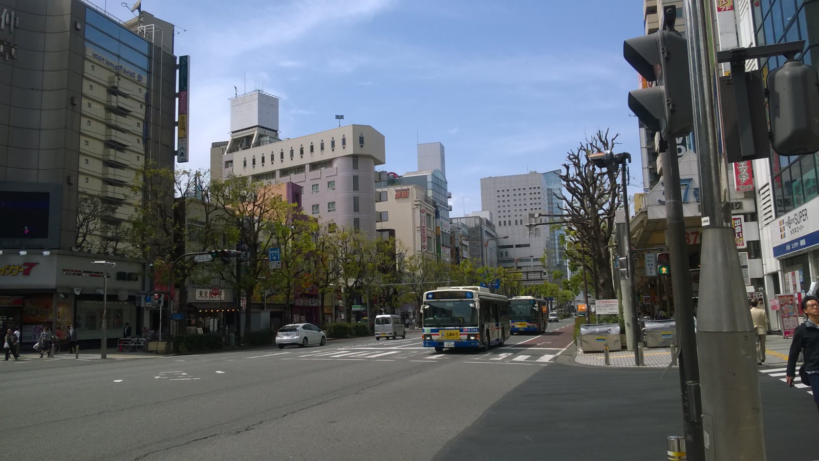 WP_20180412_12_34_19_Pro.jpg