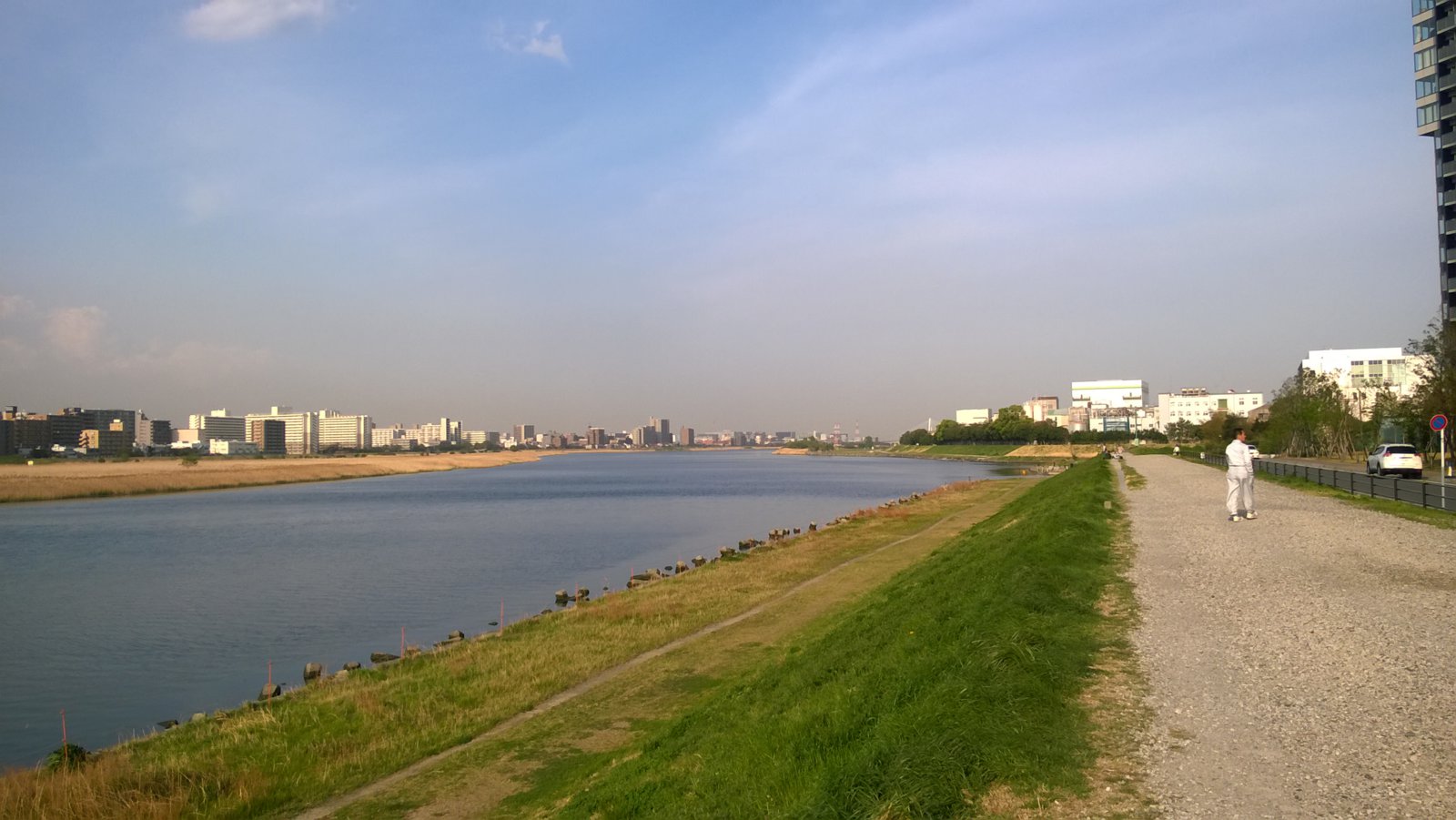 WP_20180412_16_15_26_Pro.jpg