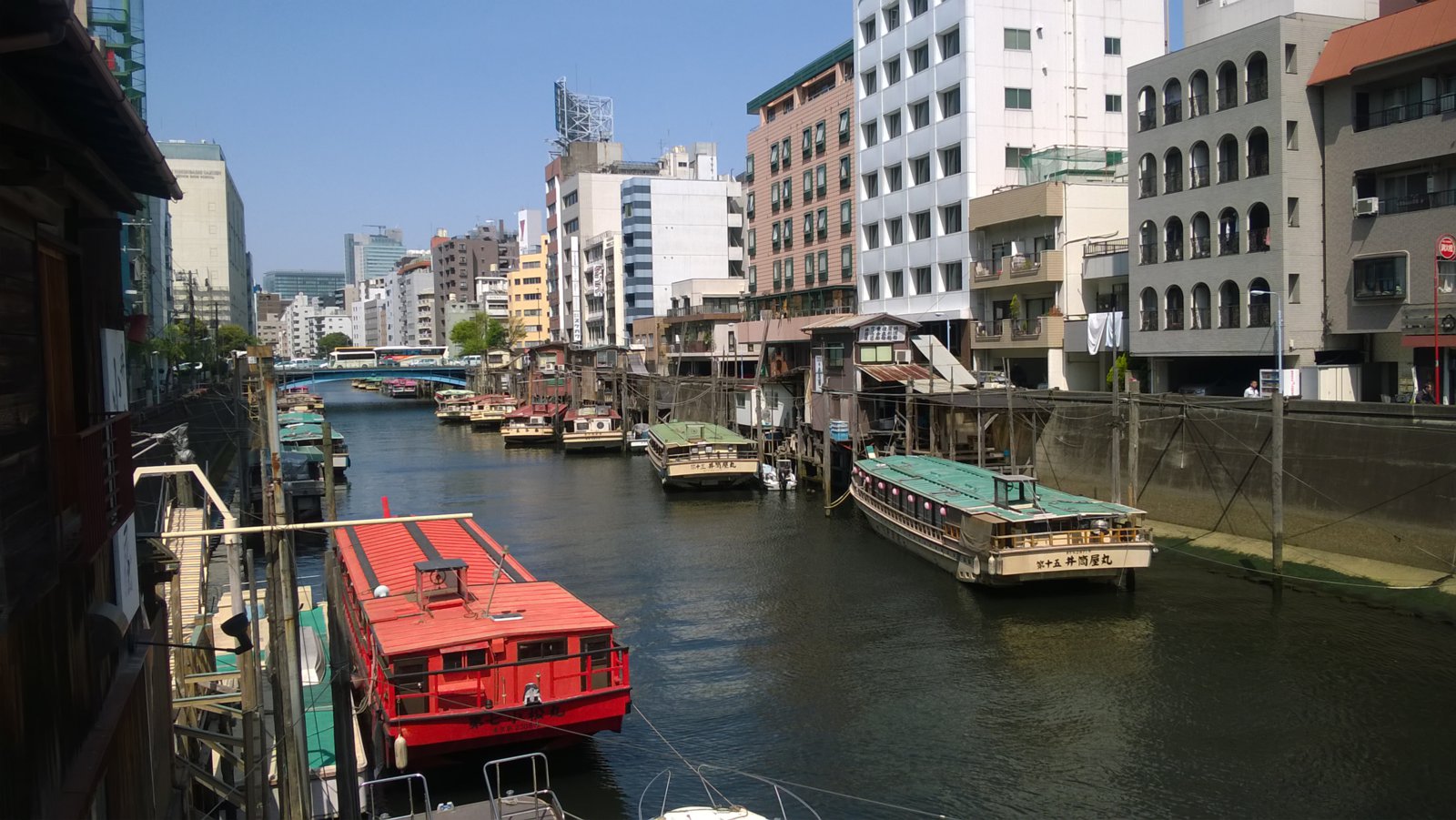 WP_20180413_10_20_18_Pro.jpg