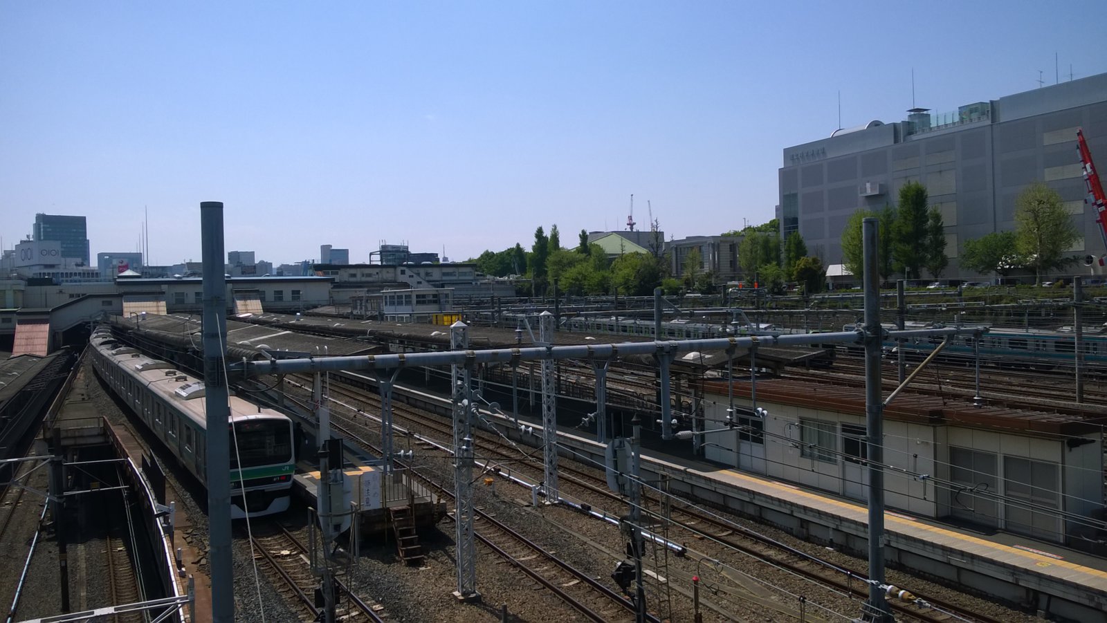 WP_20180413_12_12_57_Pro.jpg