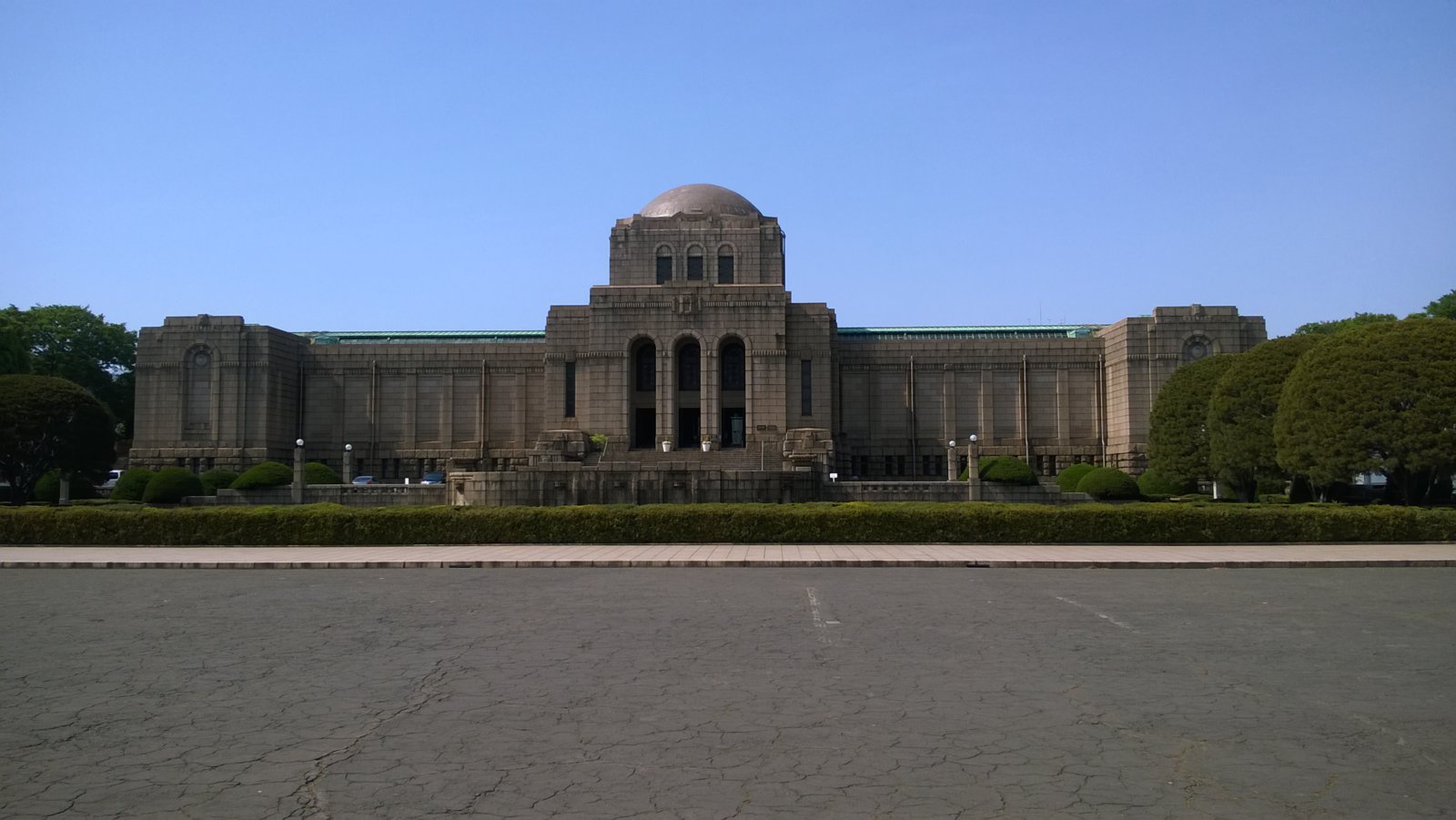 WP_20180413_14_02_28_Pro.jpg