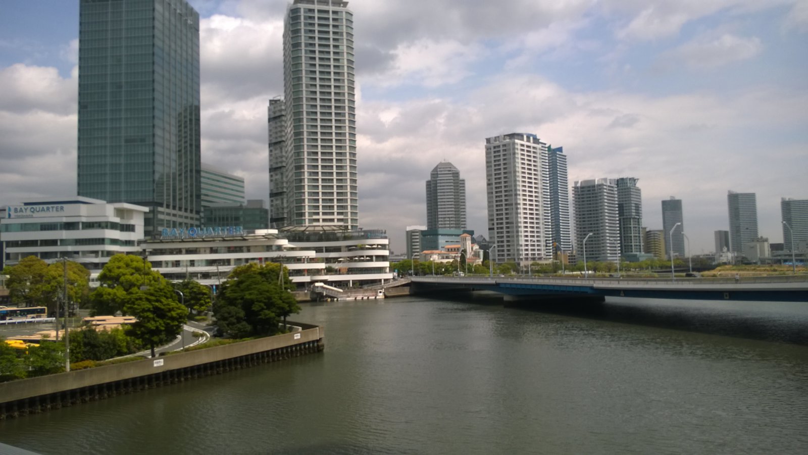 WP_20180414_10_42_43_Pro.jpg