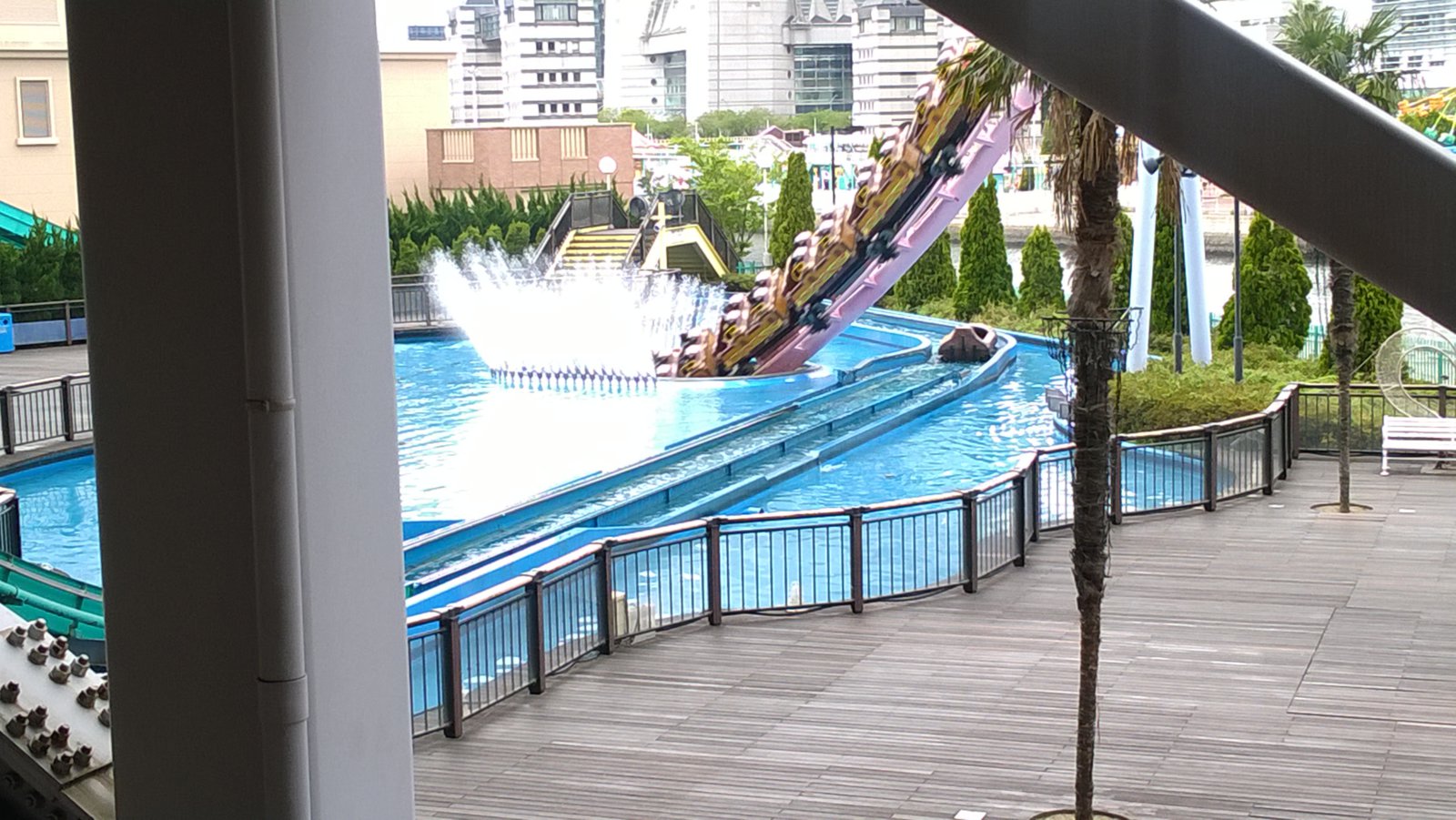 WP_20180414_11_15_09_Pro.jpg