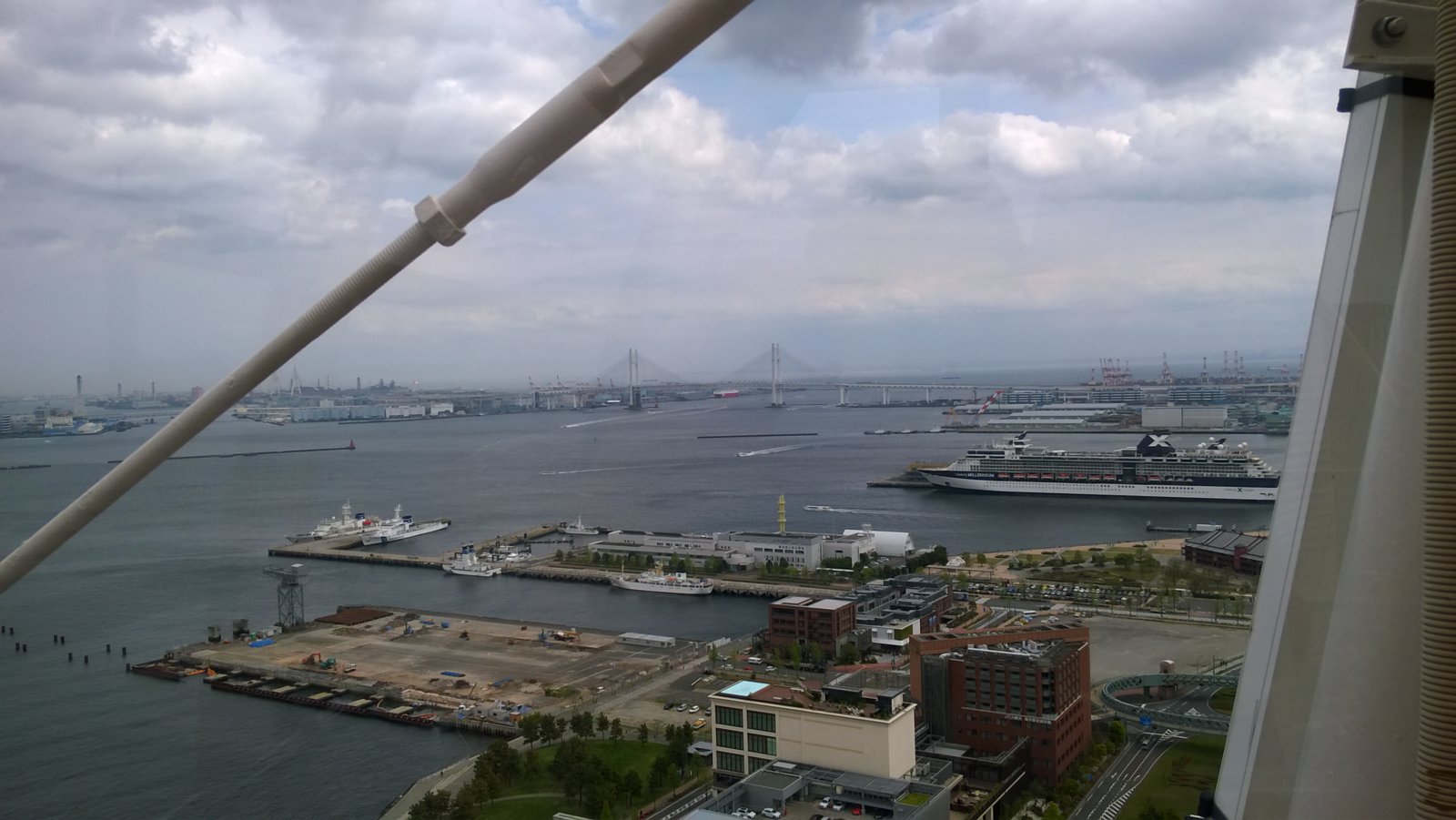 WP_20180414_11_56_10_Pro.jpg
