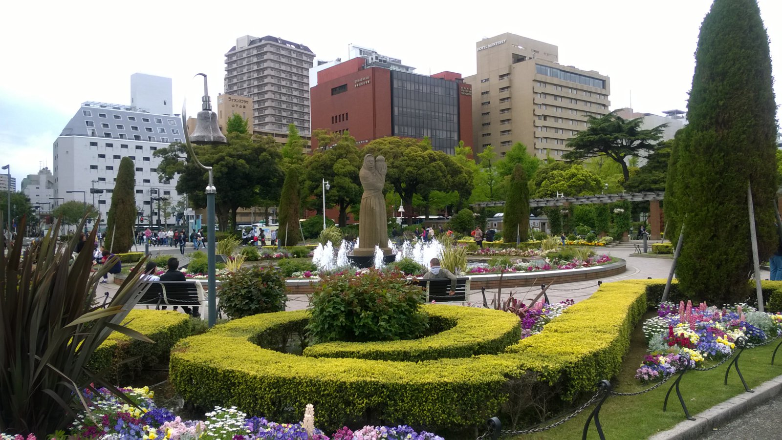 WP_20180414_13_07_30_Pro.jpg