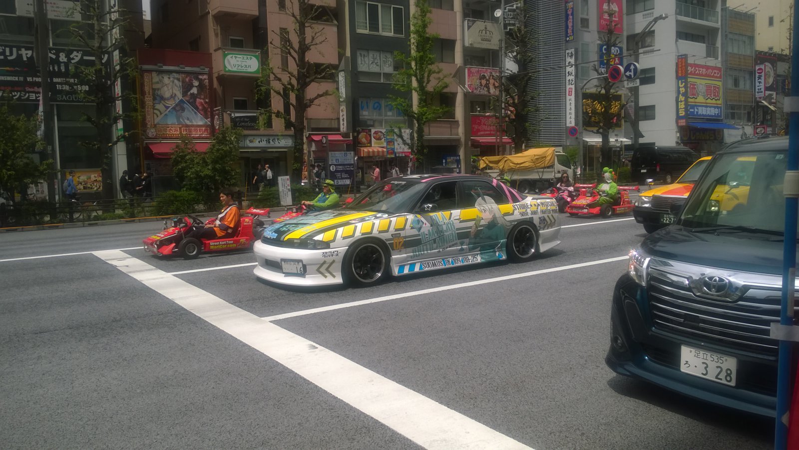 WP_20180415_10_58_06_Pro.jpg