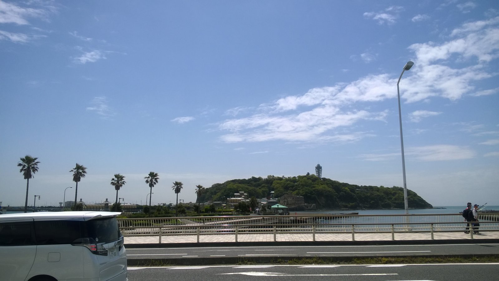 WP_20180416_11_49_43_Pro.jpg