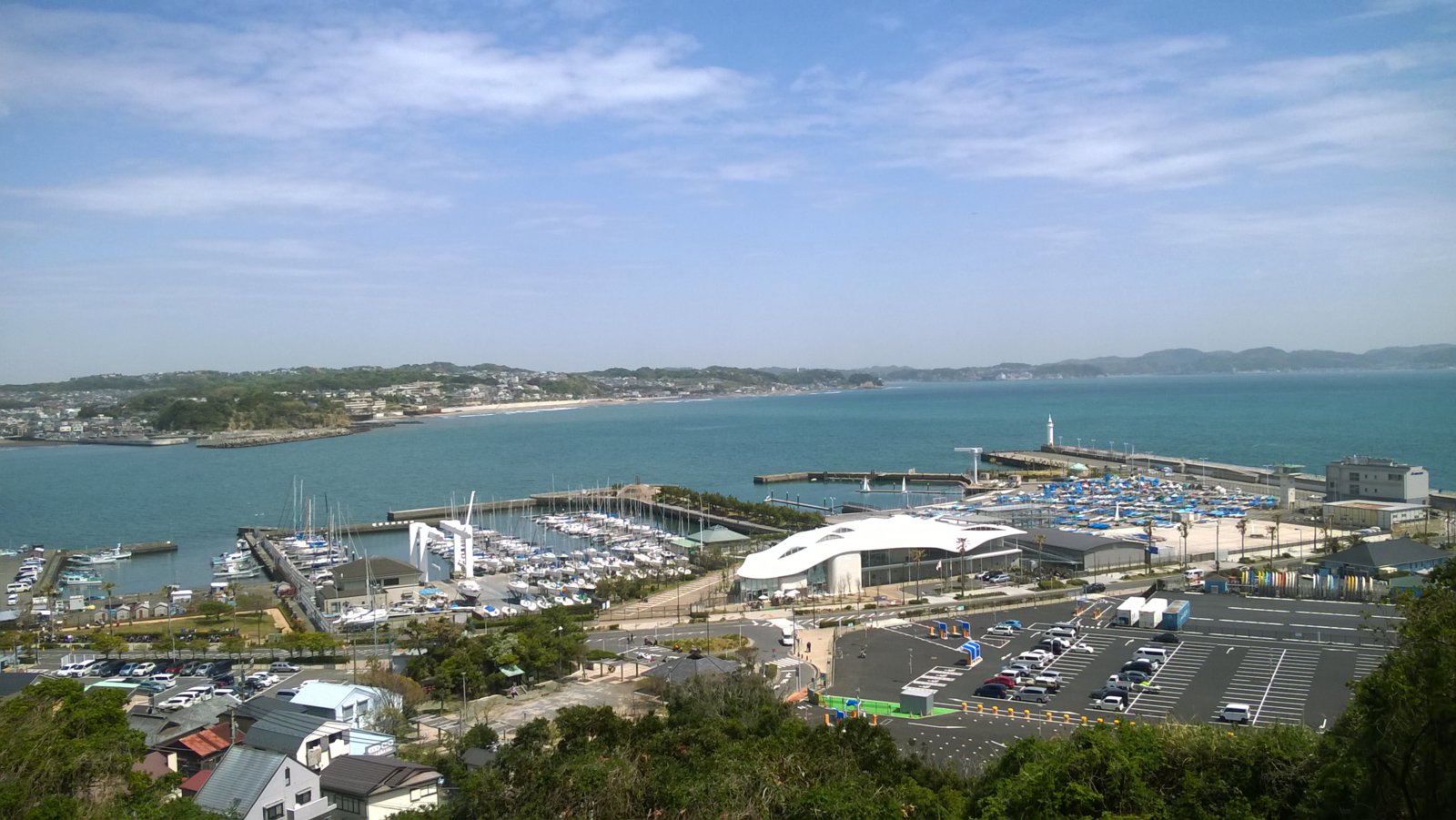 WP_20180416_12_14_48_Pro.jpg