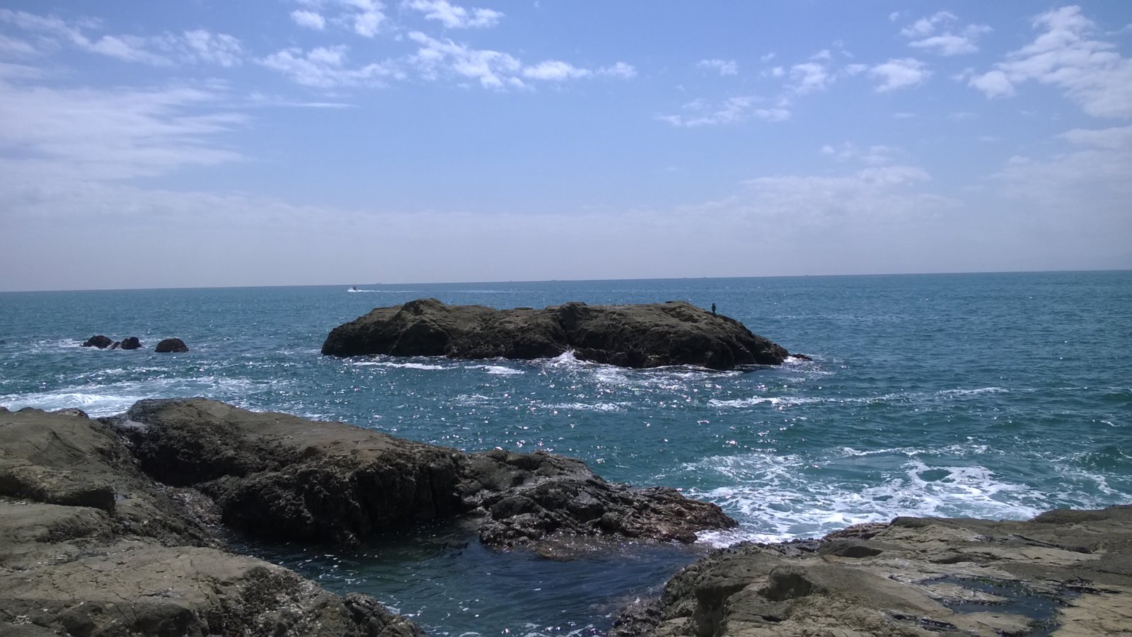 WP_20180416_12_40_13_Pro.jpg