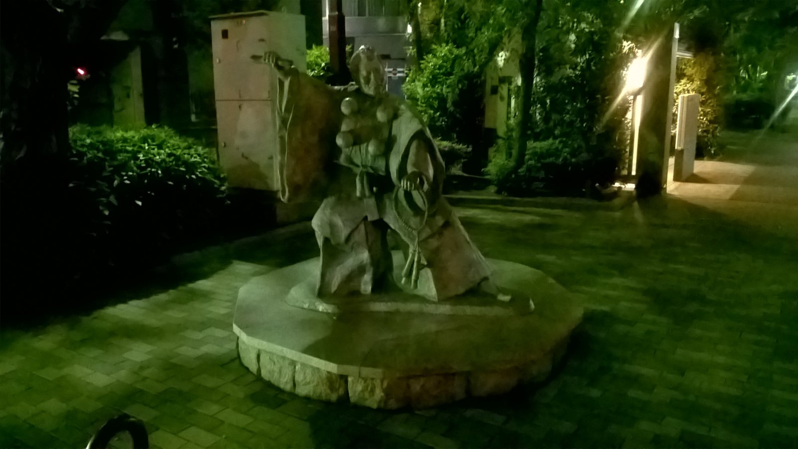 WP_20180416_19_07_10_Pro.jpg