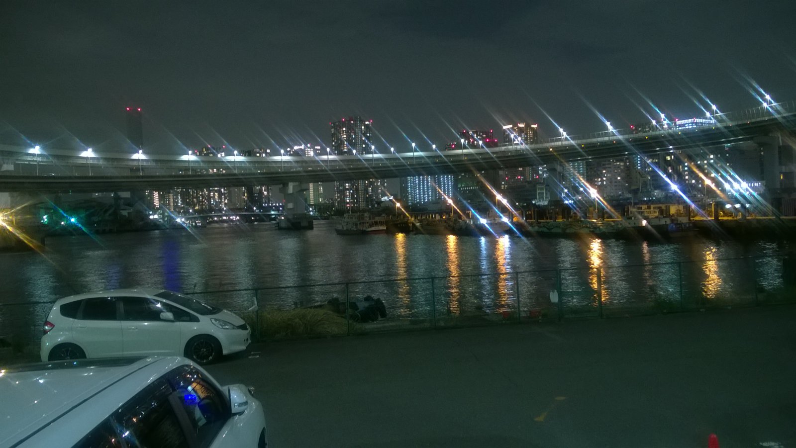 WP_20180416_20_51_11_Pro.jpg