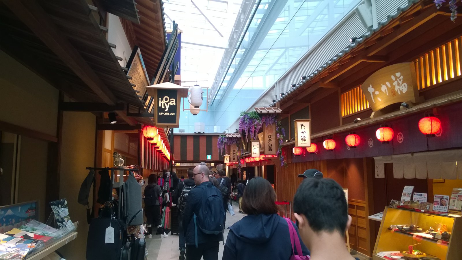 WP_20180417_11_32_57_Pro.jpg