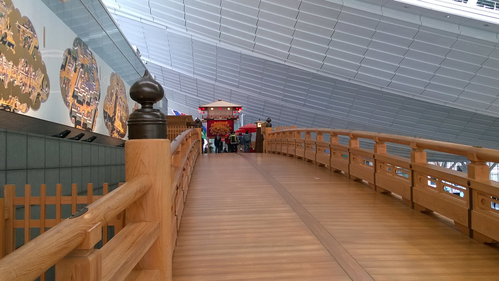 WP_20180417_11_53_26_Pro.jpg