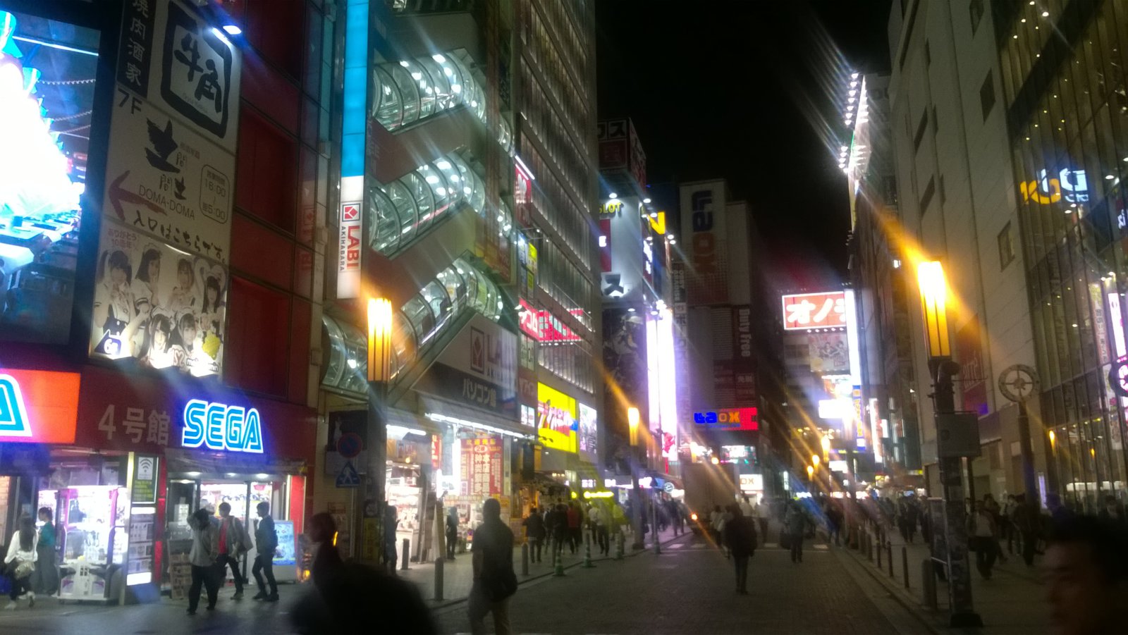 WP_20181004_19_33_43_Pro.jpg
