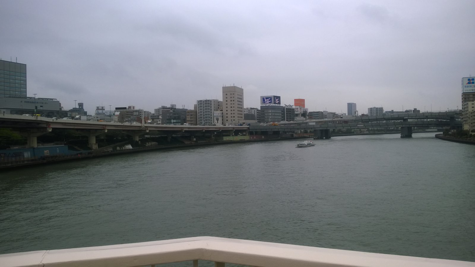 WP_20181005_10_13_45_Pro.jpg