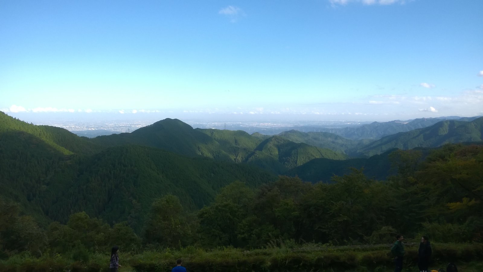 WP_20181006_15_03_23_Pro.jpg