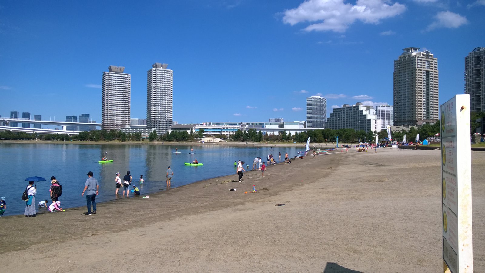 WP_20181007_11_59_38_Pro.jpg
