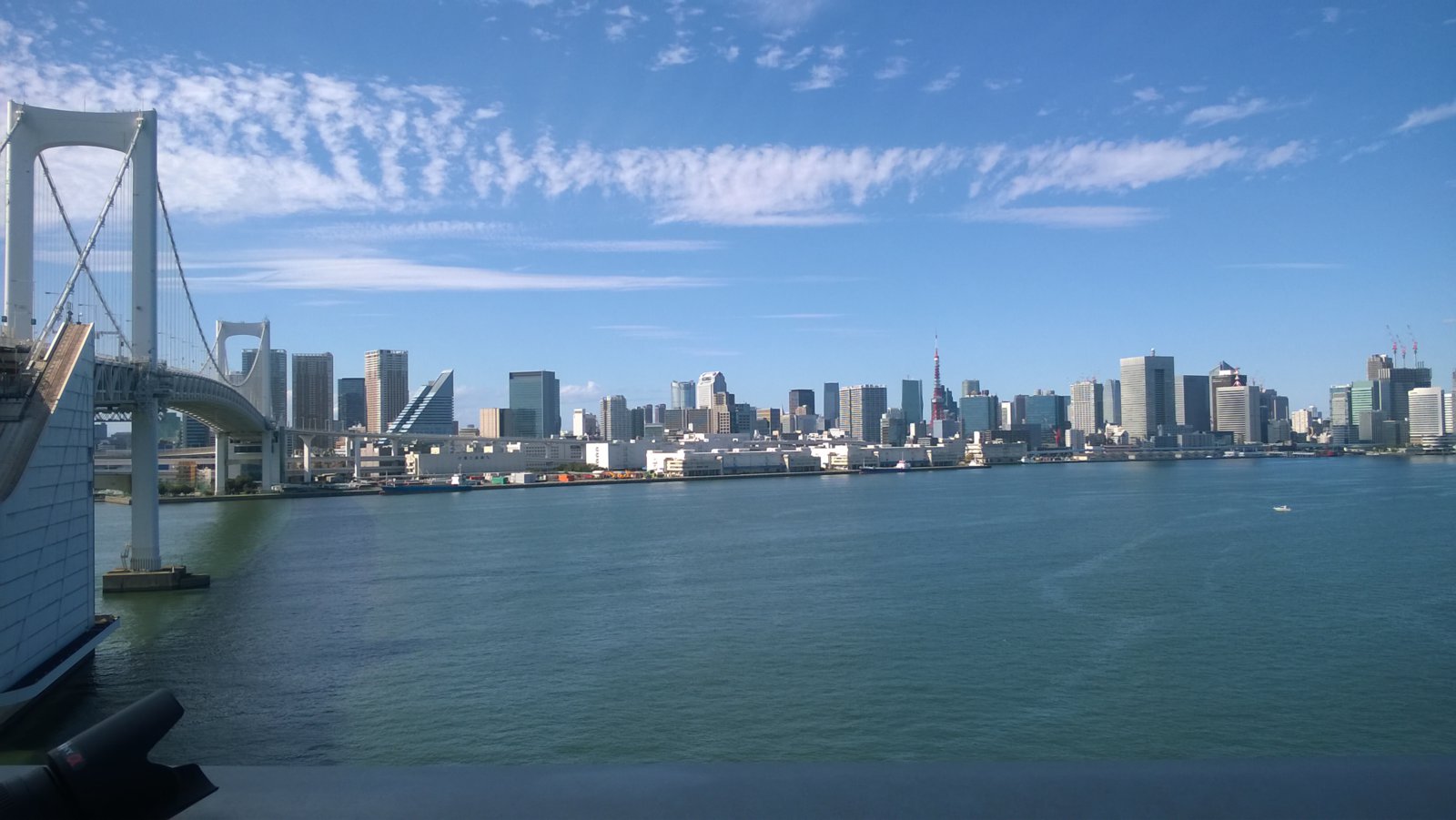WP_20181007_12_44_10_Pro.jpg