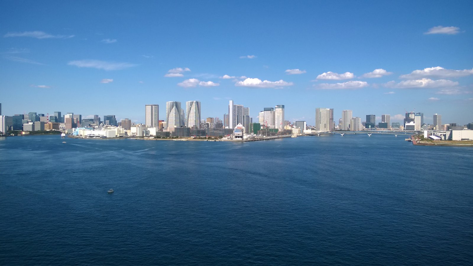 WP_20181007_12_51_14_Pro.jpg
