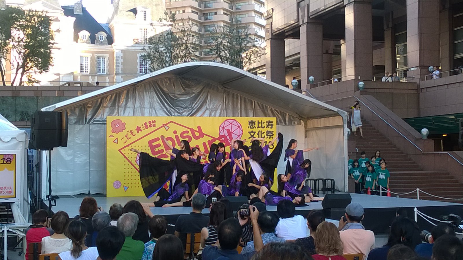 WP_20181007_15_06_32_Pro.jpg