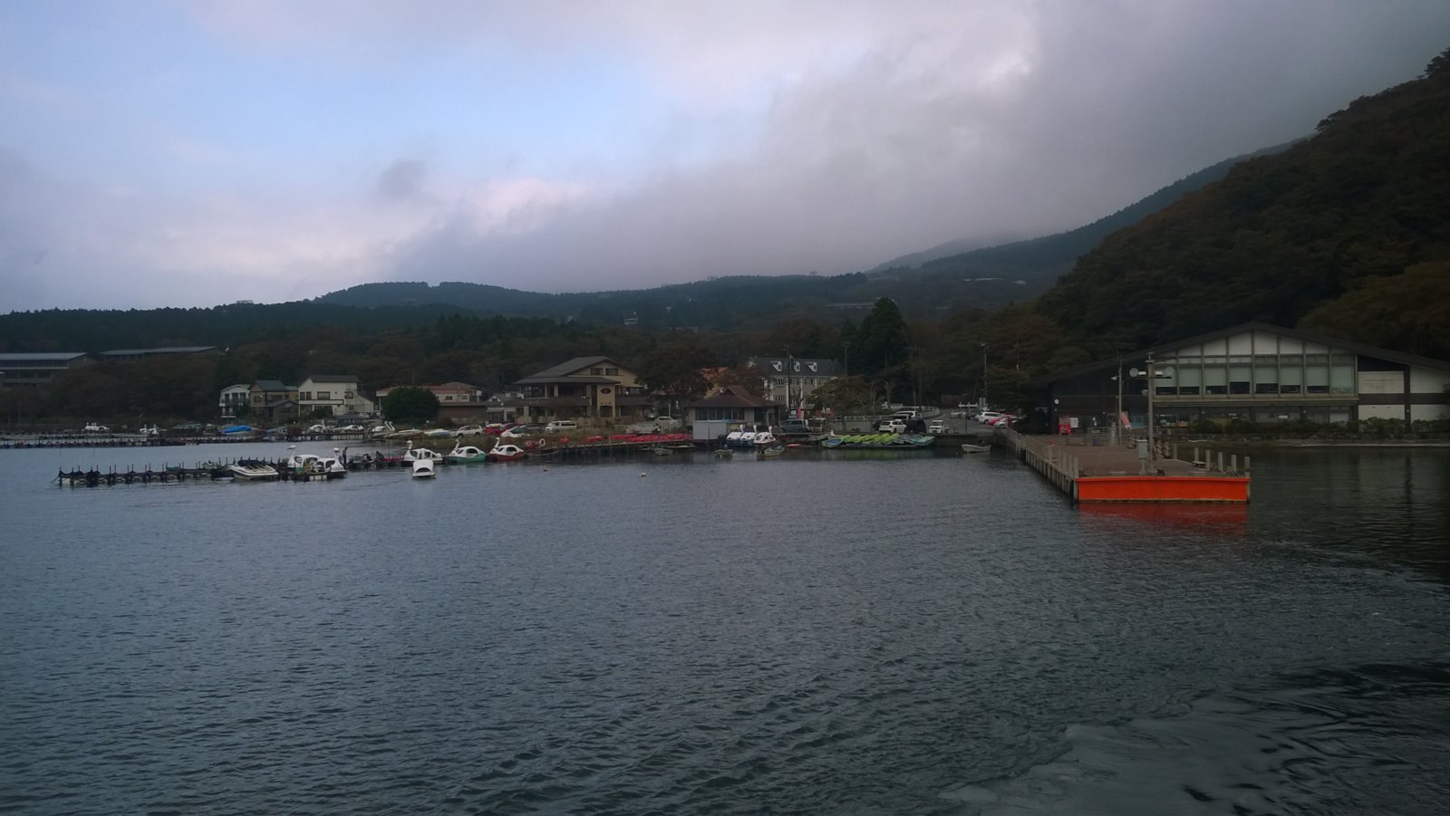 WP_20181008_15_26_03_Pro.jpg