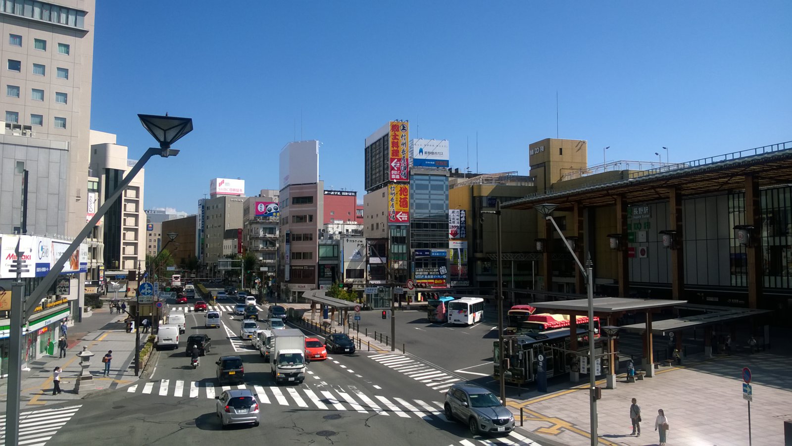 WP_20181009_10_35_46_Pro.jpg