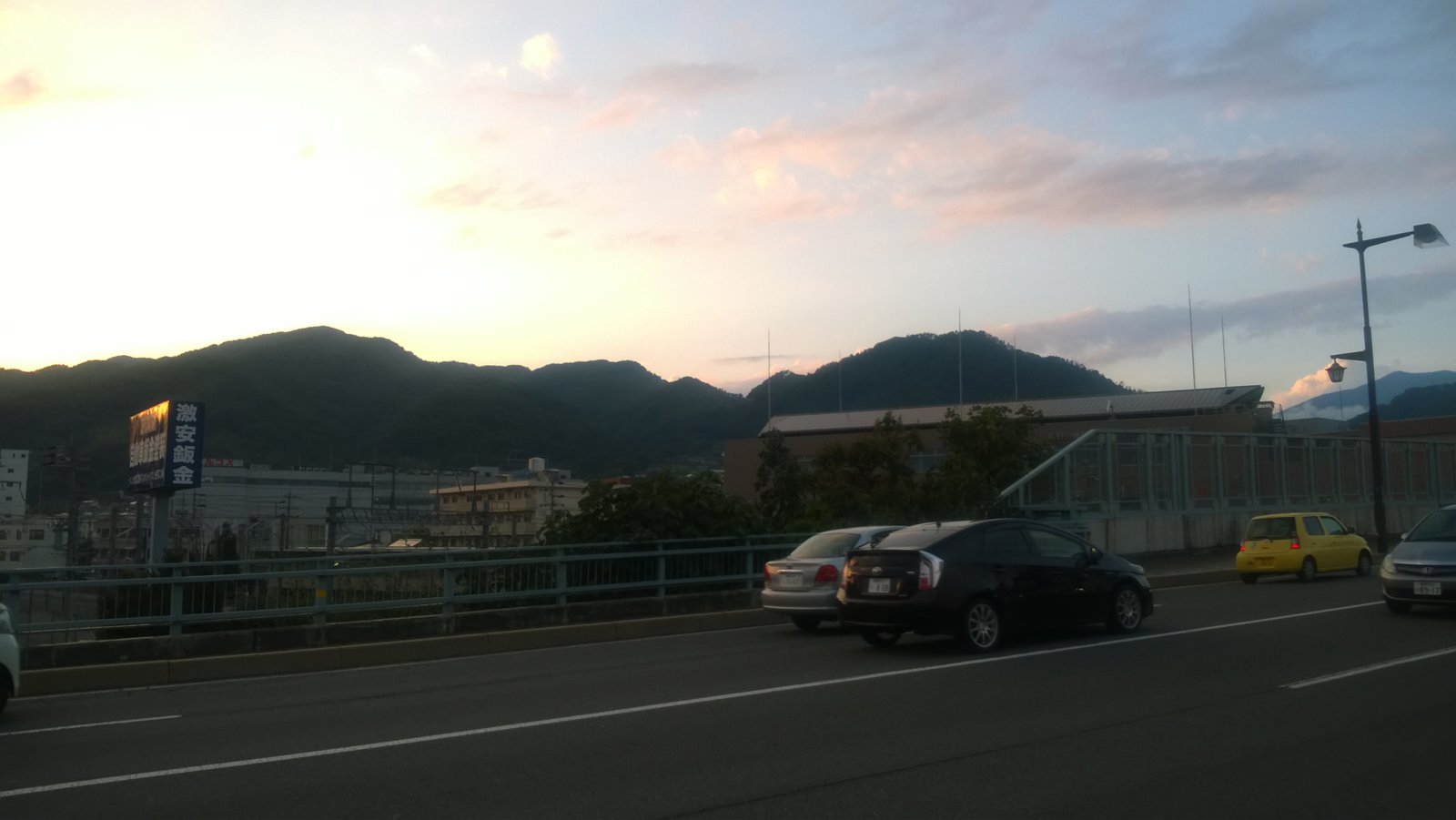WP_20181009_17_00_46_Pro.jpg