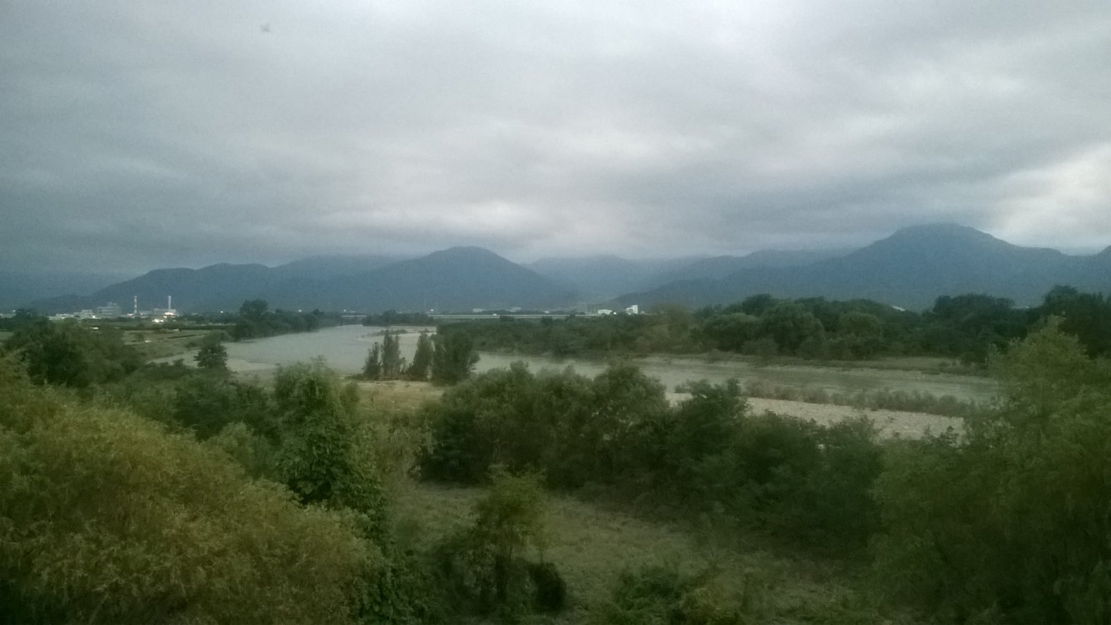 WP_20181009_17_24_46_Pro.jpg